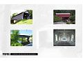 Sorensen Barn Presentation Slide 4