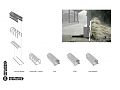 Sorensen Barn Presentation Slide 7