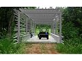 Sorensen Barn Presentation Slide 9